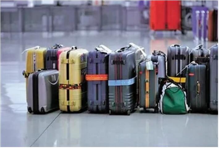 漳州到高县行李托运